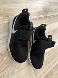 Adidasi Nike copii 15 cm