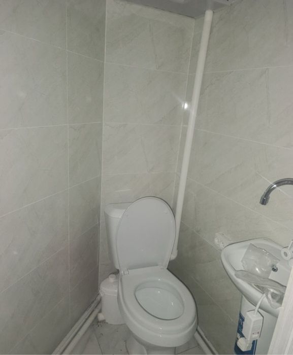 Аренда под офис Метро Гофур Гулям, ц15 40м2 400$ Подволь!