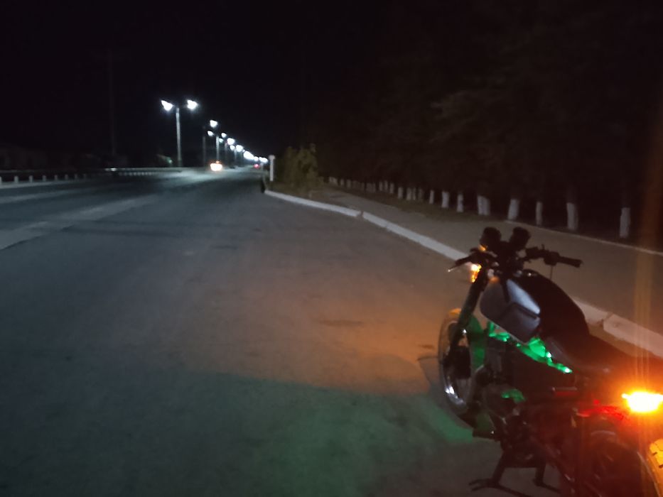 Jawa 350 kuba narxini kelishamiz