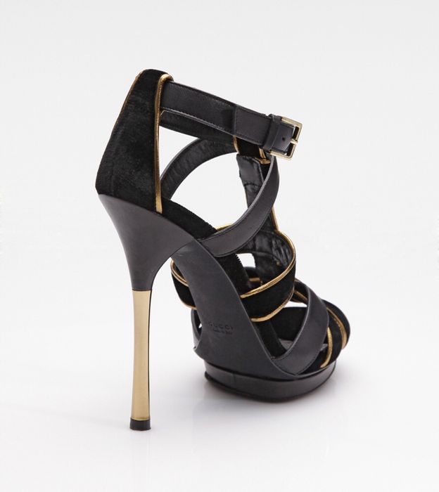 Sandale Gucci originale