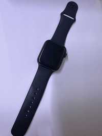 Apple Watch Series SE 44mm (Сарыагаш 52) лот 376660