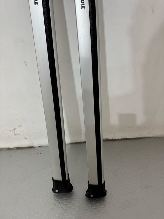 Напречни греди Thule 2бр