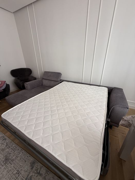 Продам отличный диван