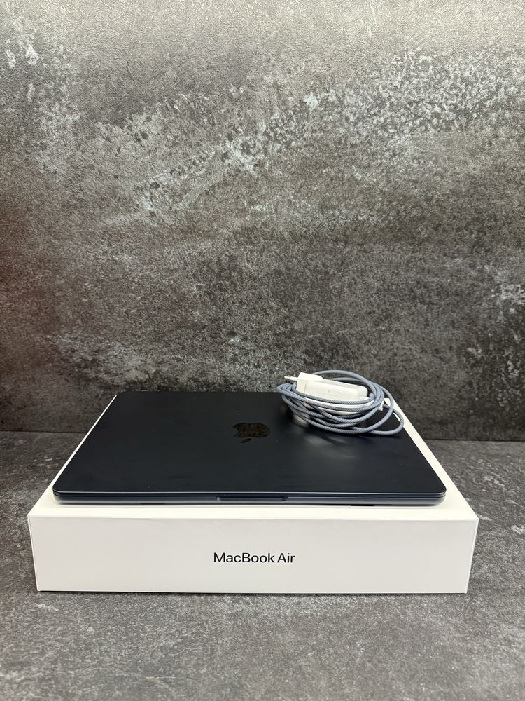 Macbook Air 13 inch