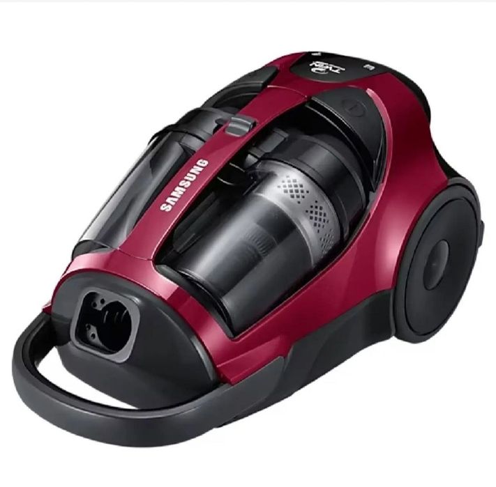 Plisos samsung  super Twin