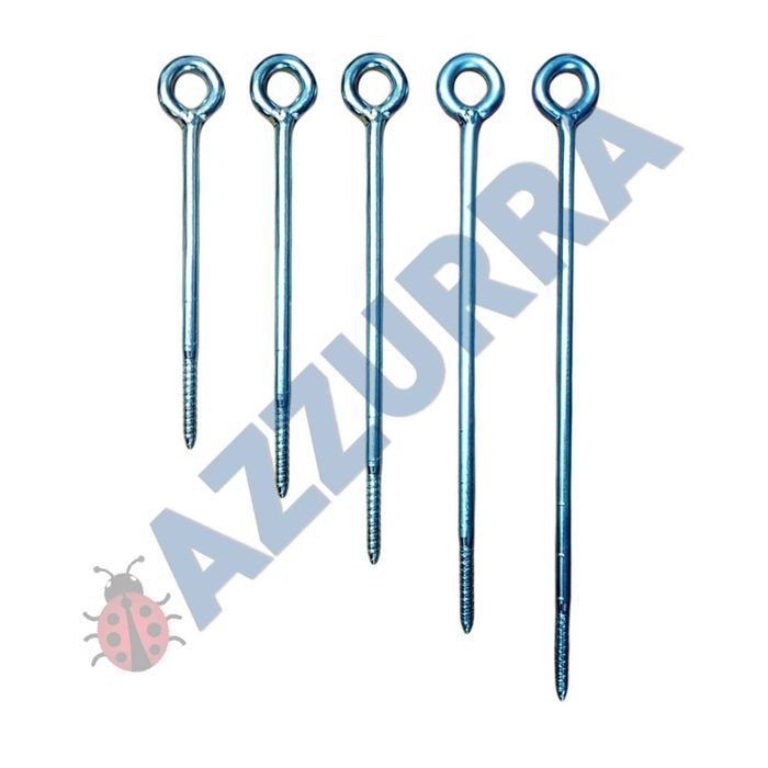 BRIDE schele, MORSETI sh, cuple fixe sh, ancore, talpa reglabila