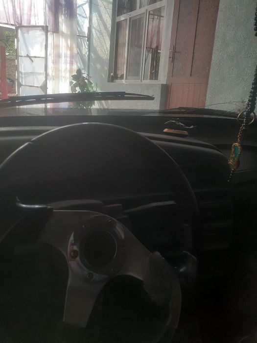 Авто Лада Ваз 2108