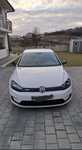 VW E-Golf, baterie 25kw, impecabil, vw e-golf, golf, e golf, egolf