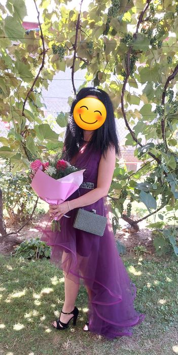 Vand rochite elegante fiecare 200 lei!