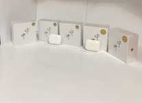 Премиум наушники Airpods Pro2  Airpods 3