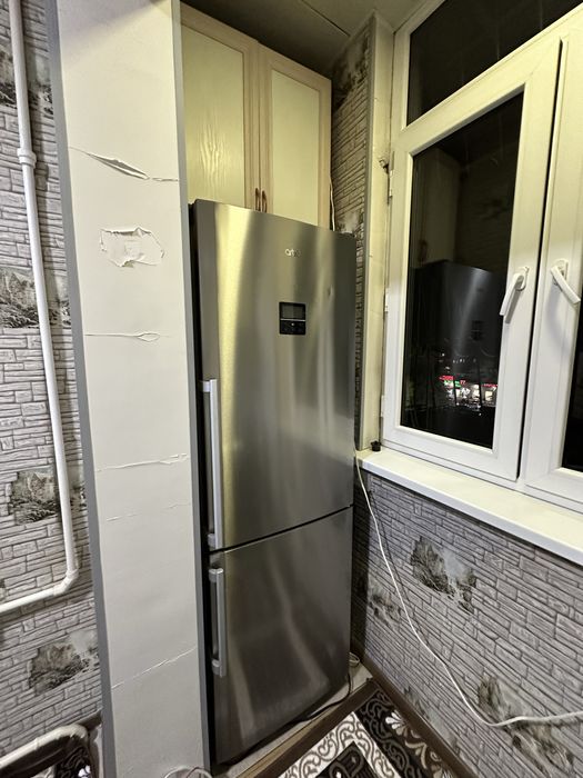 Коракамиш 2/5  3/5/9