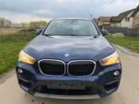 BMW X1 Vând BMW x1 4x4