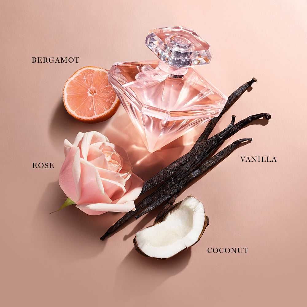Lancome - La Nuit Tresor Nude 50ml
