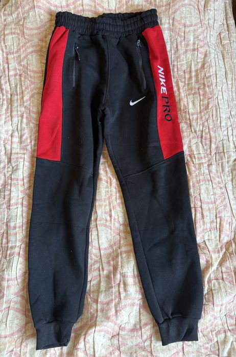 Nike екип размер М