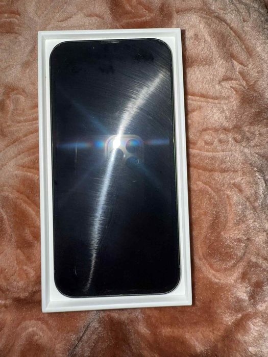 Iphone 13 128gb in stare foarte buna