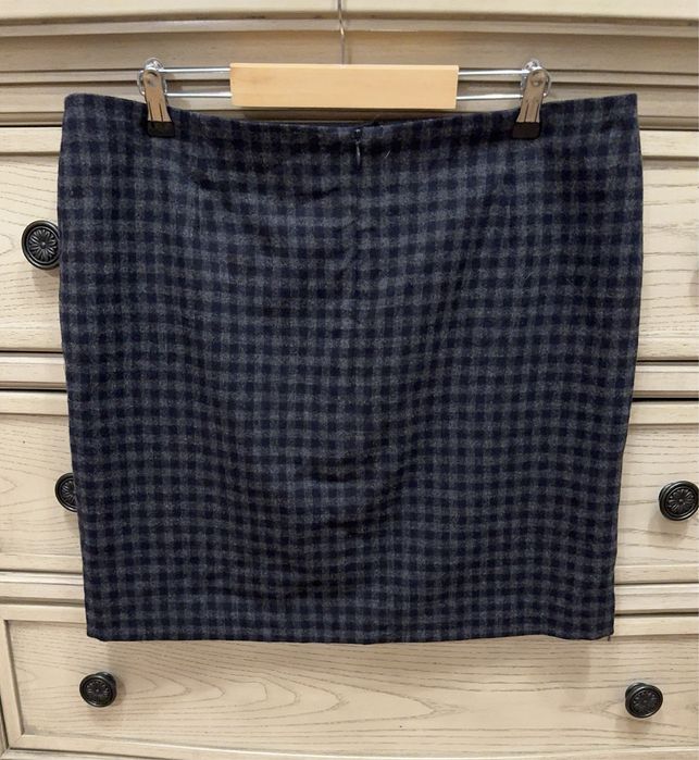 Fusta lana Marc O Polo? Marime 42