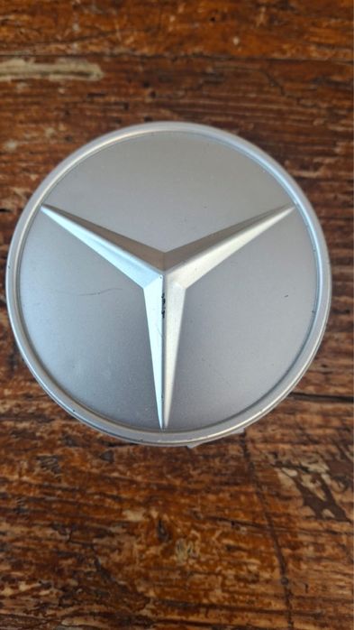 Капачки за Мерцеде спринтер