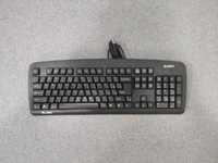 Tastatura A4tech  Anti-RSI