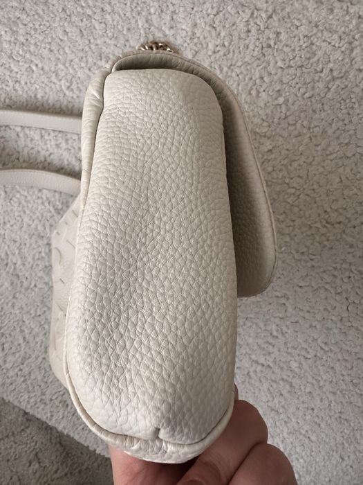 Оригинална чанта Liu Jo