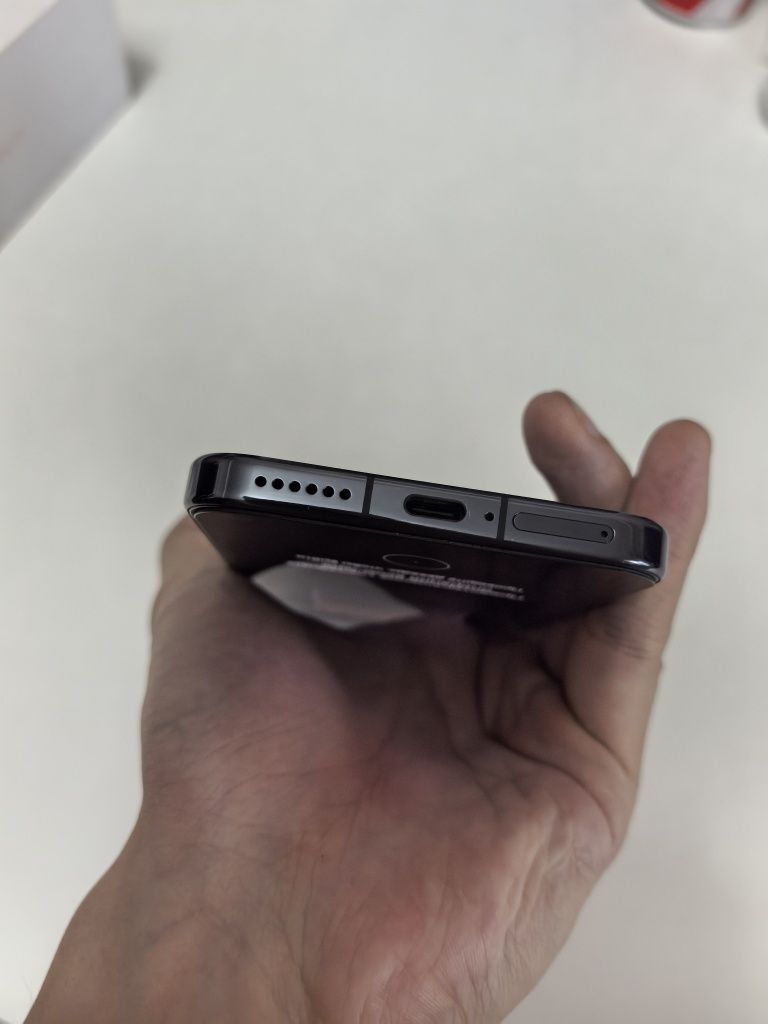 Huawei pura 70 12/256 global ideal