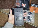 DL Gryphon Monoblok 1.500 D klass маленький и мощный усилитель