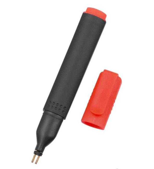 БИО Тестер за Минерална Вода ЕнергийнаВода Пречистена Вода Дестилирана