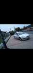 Vând Fiat Bravo 2 1.6 diesel