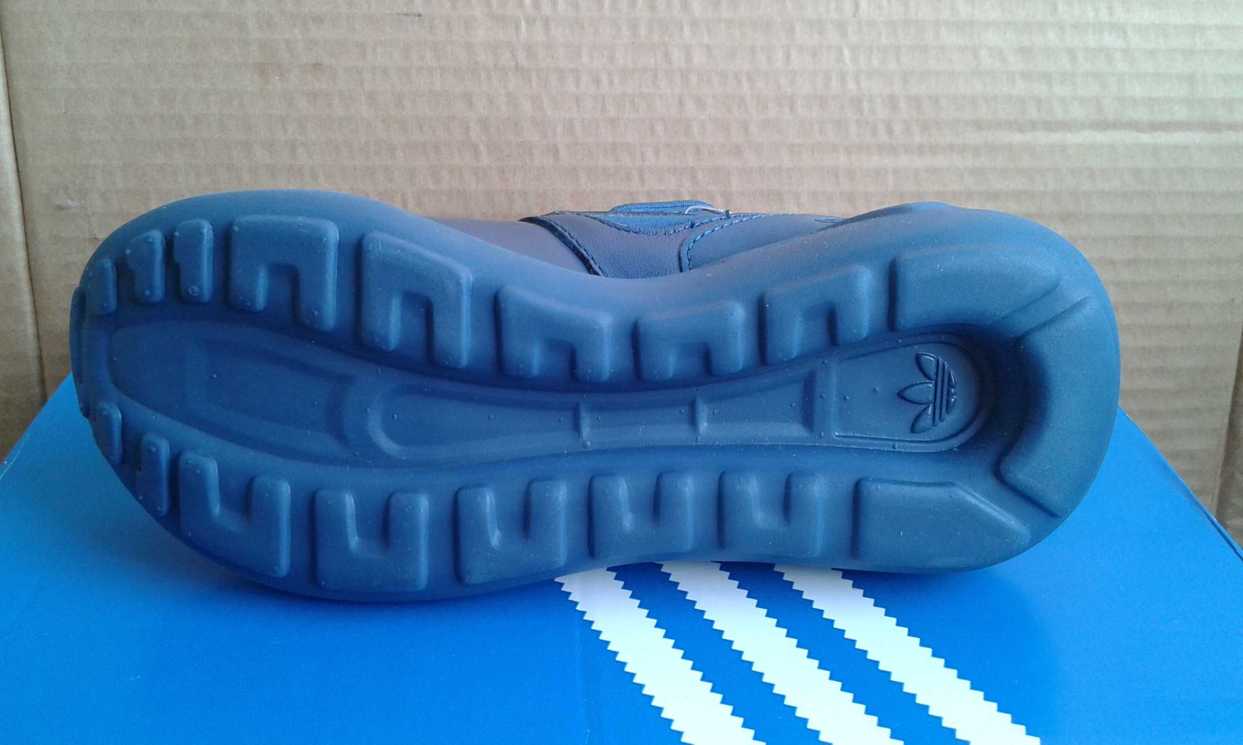 Adidas Tubular Runner - детски кецове