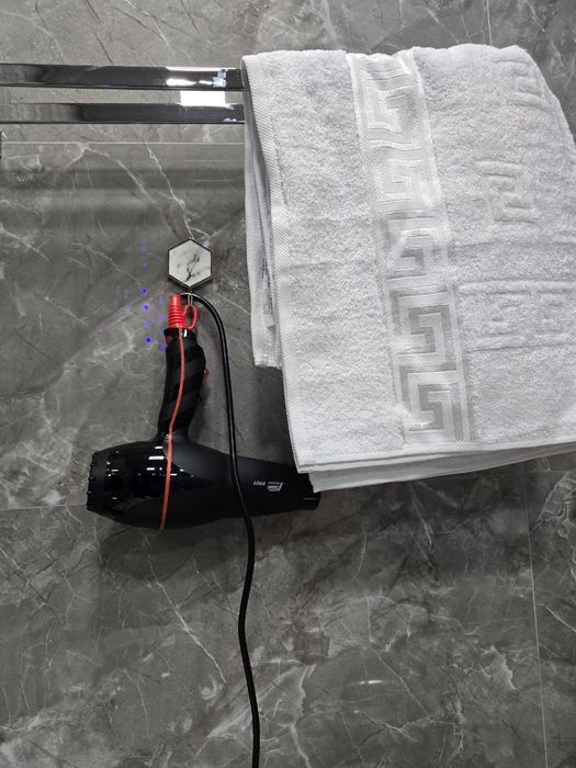 Квартира посуточная аренда ц5