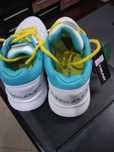 pantofi, adidasi sport dama, noi, head sprint tenis. footwear nr38,5