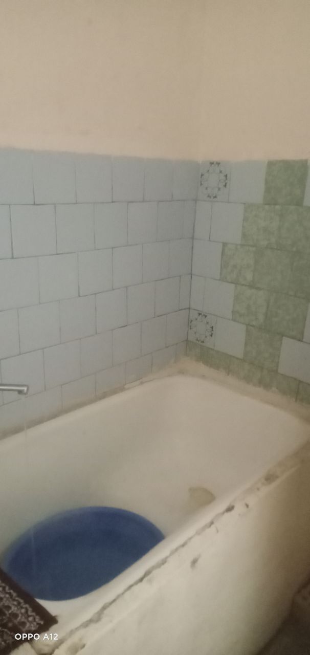 Квартира 1 ком 2 этаж 25000уе