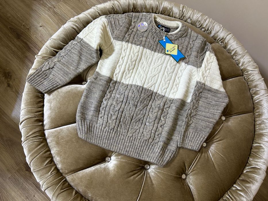 НОВИ Дрехи за момчета