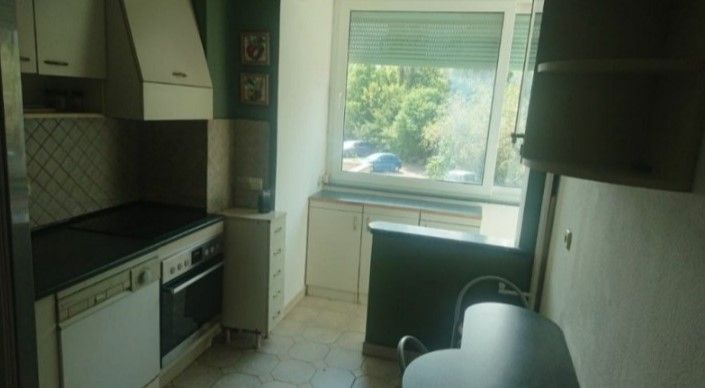 Продава се Многостаен апартамент в София, Гоце Делчев - 150 кв.м за 1667 €/кв.м - Снимка #5