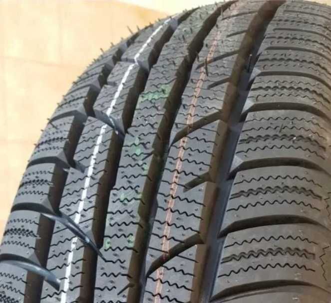 Нови зимни гуми ZEETEX 185/65 R15 DOT2025 185/65/15