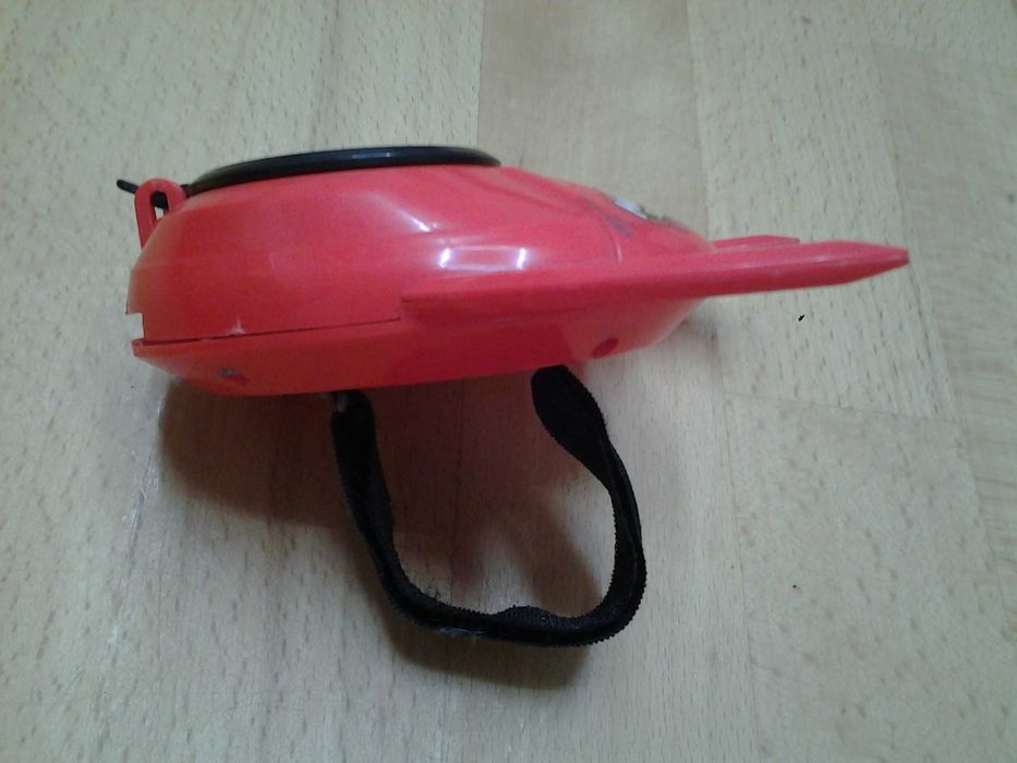 Power Rangers Samurai jucarie copii 11*11 cm