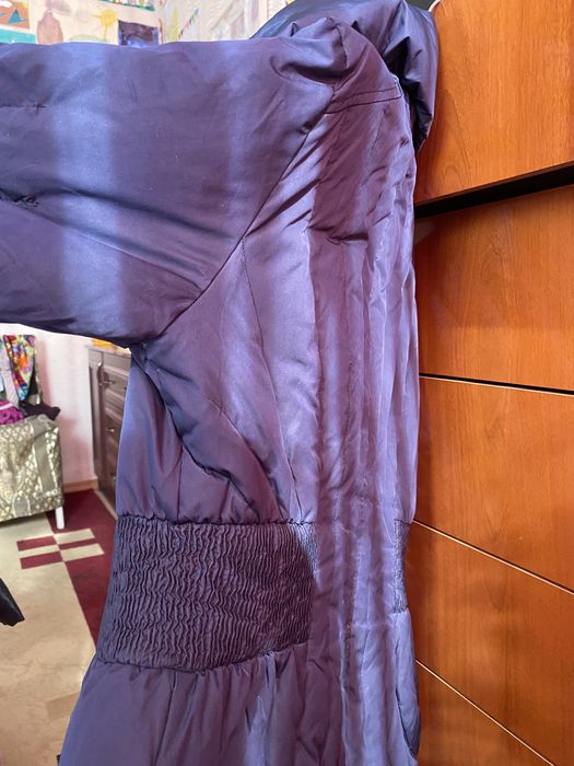 Вещи на разный вкус