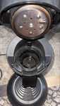 Aparat de cafea Philips senseo
