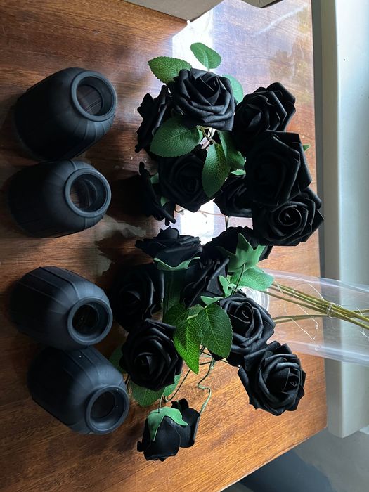 Украса за Хелоуин