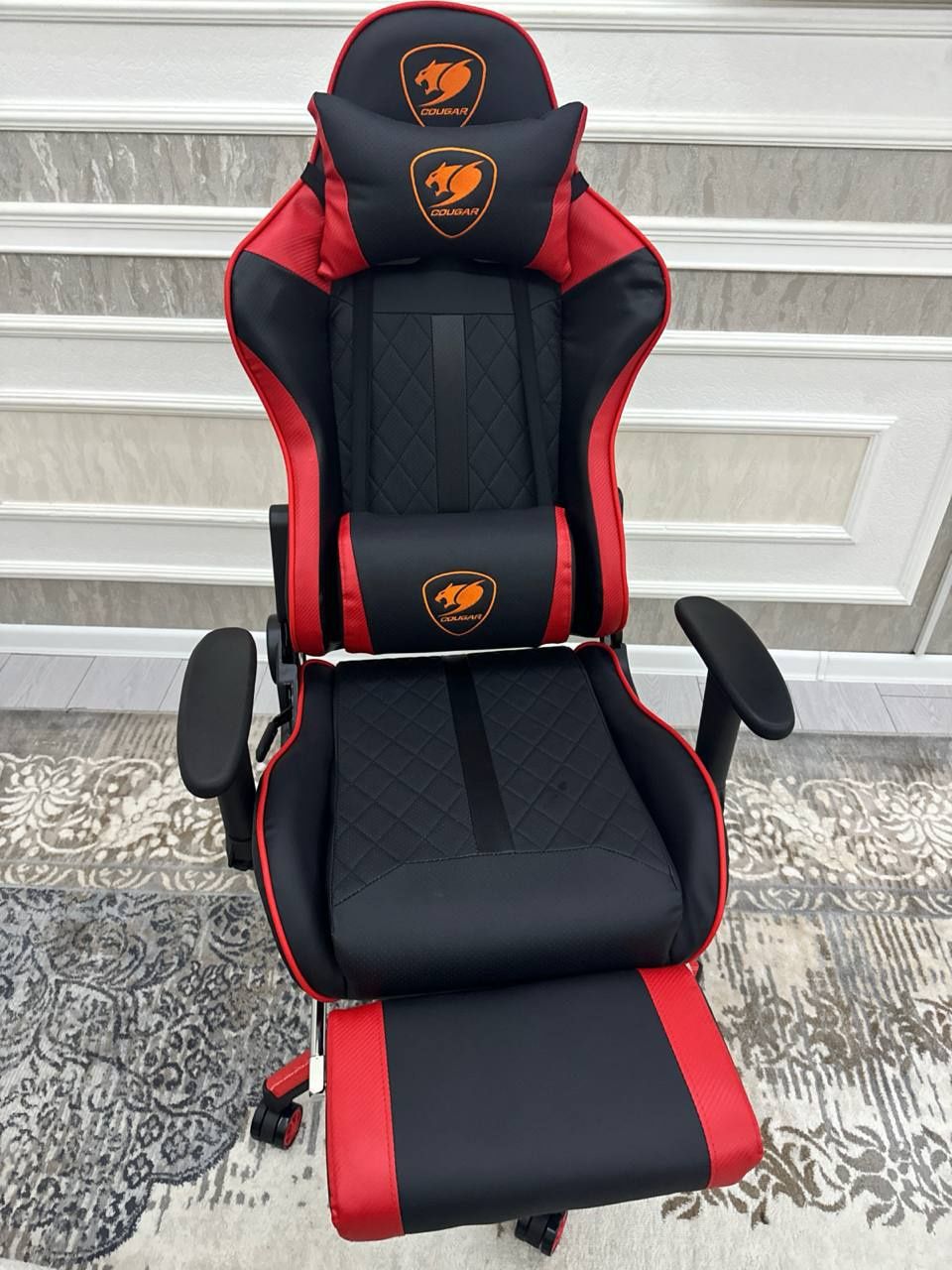 Game chairs kreslo stul игровые кресло