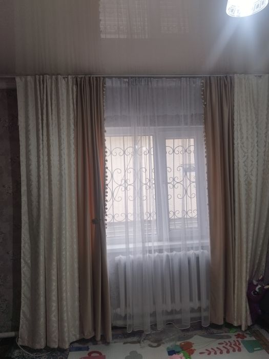 Прочие товары для дома