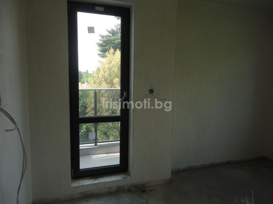 Продава се Тристаен апартамент в София, Бъкстон - 104 кв.м за 2452 €/кв.м - Снимка #6