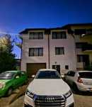 Particular, vand casa tip townhouse/5 cam, mobilata in cartier Tilisca