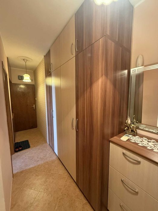 Продава се Двустаен апартамент в Пловдив, Каменица 2 - 68 кв.м за 2030 €/кв.м - Снимка #7