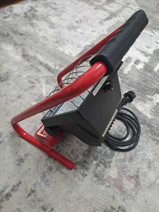 Proiector de lucru LED