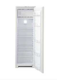 Узкие однокамерные холодильники | Гарантия и доставка | Холодильник