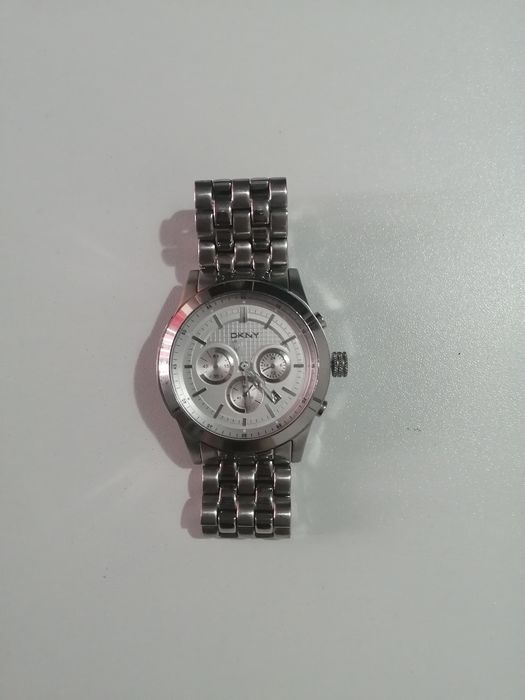Ceas barbatesc festina  16762 si DKNY NY 1421