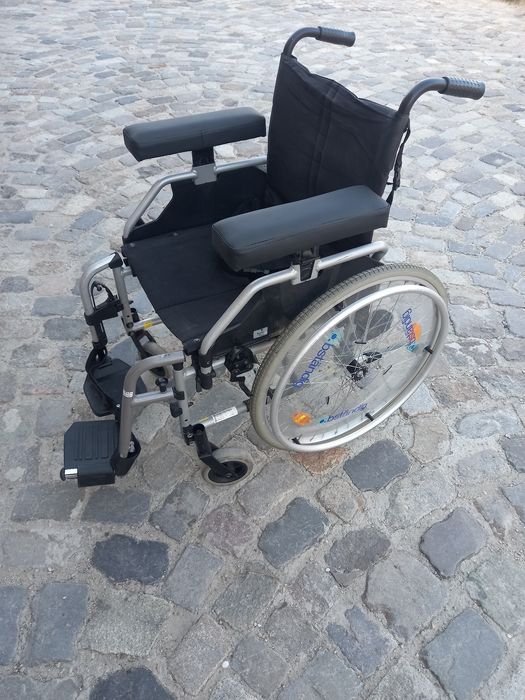 Scaun persoane cu handicap