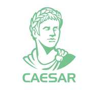 Краска порошковая LP Caesar 1701 Matt Ral SPEC WP2701