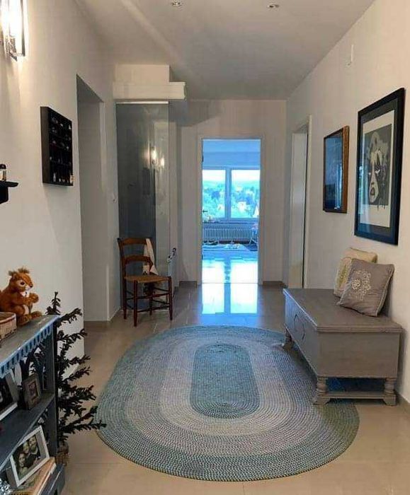 Продава се Тристаен апартамент в София, Дървеница - 109 кв.м за 1799 €/кв.м - Снимка #6