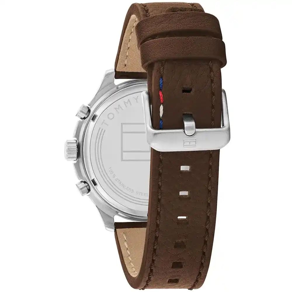 Tommy Hilfiger Томи Хилфигер мъжки часовник